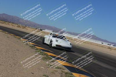 media/Oct-22-2023-PCA San Diego (CVR) (Sun) [[334c1a2071]]/4-Yellow/Session 3 (Turn 15 Inside)/